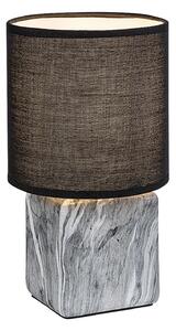 Rabalux NALISA stolná lampa 74068