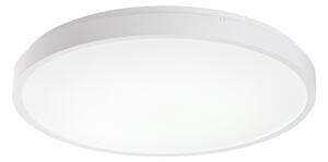 Rabalux ALENZO LED panel 71429