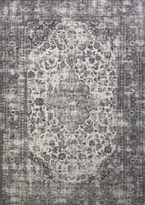 Koberec kusový Carpet Decor SEDEF DUNE