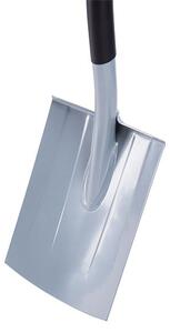 Rýľ rovný MTF Elite