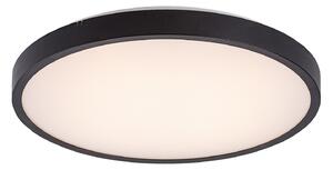 Rabalux ALENZO LED panel 71438