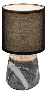 Rabalux NALISA stolná lampa 74066