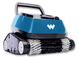 Vysávač Warrior PRO