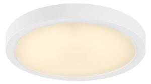 Rabalux SHAUN PLUS LED vonkajšie stropné svietidlo 75073