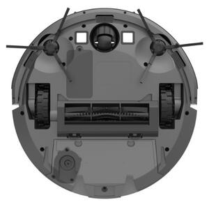 Robotický vysávač MTF VCR GY01 D