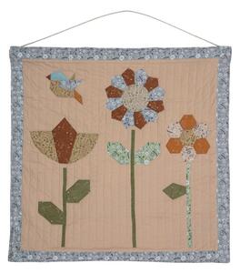 Detská tapiséria Tanne – Bloomingville Mini