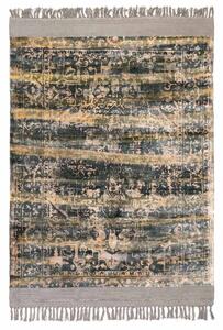 Koberec kusový Carpet Decor Handmade - BLUSH ELMWOOD Rozmer koberca: 200x300 cm