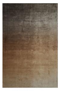 Koberec kusový Carpet Decor Handmade - SUNSET TAUPE Rozmer koberca: 200x300 cm
