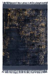 Koberec kusový Carpet Decor Handmade - BLUSH NIGHT SHADE Rozmer koberca: 200x300 cm