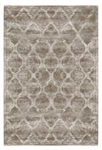 Koberec kusový Carpet Decor Handmade - TANGER PALOMA Rozmer koberca: 160x230 cm
