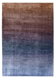Koberec kusový Carpet Decor Handmade - SUNSET COPPER Rozmer koberca: 160x230 cm