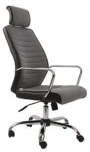 BRADOP kancelárska stolička IRIS