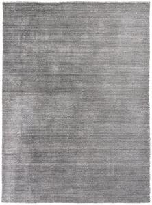 Koberec kusový Carpet Decor Handmade - VALBO RAVEN Rozmer koberca: 160x230 cm