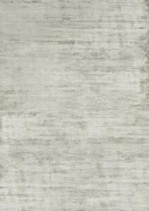 Koberec kusový Carpet Decor Handmade - CELIA GLACIER GRAY Rozmer koberca: 160x230 cm
