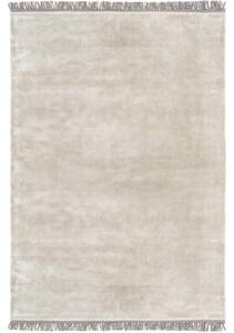 Koberec kusový Carpet Decor Handmade - LUNA BEIGE Rozmer koberca: 160x230 cm