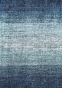 Koberec kusový Carpet Decor Handmade - IVETTE OMBRE NIAGARA Rozmer koberca: 160x230 cm