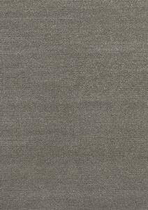 Koberec kusový Carpet Decor Handmade - REINA TAUPE Rozmer koberca: 160x230 cm