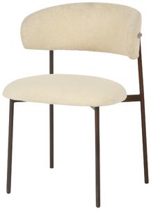 STOLIČKA, 55/78/58 cm Livetastic - Stoličky, Online Only