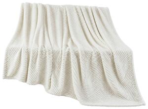 DEKA, polyester, 150/200 cm Novel - Textil do domácnosti