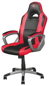Trust GXT 705 Ryon Gaming Chair Red 22256 - Herné kreslo