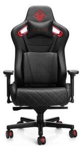 HP Omen Citadel Gaming Chair 6KY97AA
