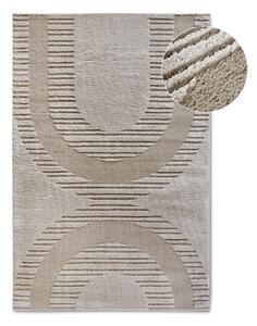Béžový koberec 160x235 cm Bartoux Beige – Elle Decoration