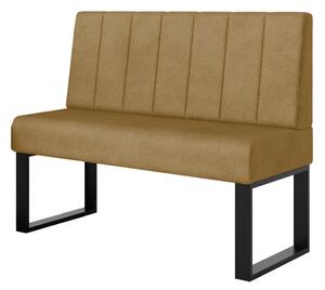 Jedálenská lavica Madrid - Kameleon Farba: Kameleon 04, Veľkosť: 100cm