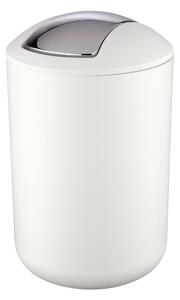 KOZMETICKÝ KÔŠ, 6,5 l XXXL - Kúpeľňové doplnky