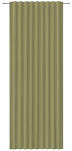 HOTOVÝ ZÁVES, nepriehľadné, 140/260 cm Dieter Knoll - Záclony & závesy