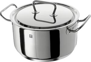 HRNIEC 24/18,9 cm Zwilling - Online Only bytové doplnky, Online Only