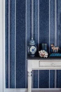 MINDTHEGAP Szepviz Indigo - tapeta