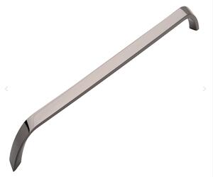 Siro MANILA antracit lesklý 160 mm