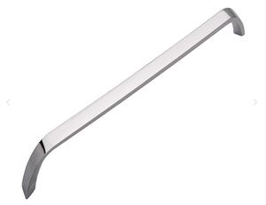 Siro MANILA chróm lesklý 160 mm