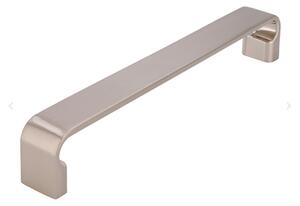 Siro ANKARA nikel jemne brúsený 160 mm