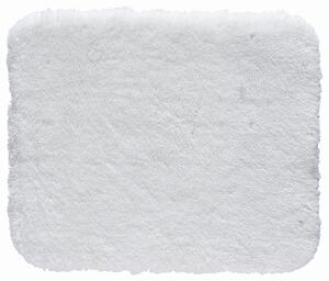 KOBERČEK DO KÚPEĽNE, 55/65 cm Kleine Wolke - Online Only bytové doplnky, Online Only