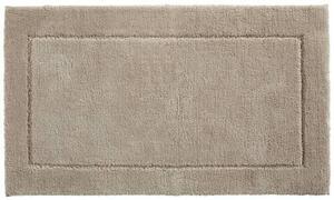 KÚPEĽŇOVÁ PREDLOŽKA, 70/120 cm Esposa - Online Only bytové doplnky, Online Only