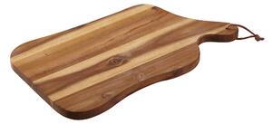 DOSKA NA KRÁJANIE 40/24/1,8 cm Homeware - Dosky na krájanie