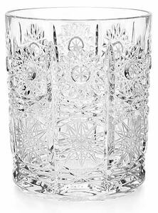 Bohemia Jihlava Pinwheel 500PK DOF ​​360 ml 6 ks