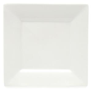 TANIER 30/30 cm Maxwell & Williams - Taniere