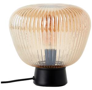 STOLNÁ LAMPA, E27, 25/24,5 cm - Interiérové svietidlá