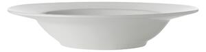 HLBOKÝ TANIER 23 cm Maxwell & Williams - Taniere
