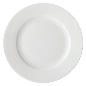 PLYTKÝ TANIER 27.5 cm Maxwell & Williams - Taniere