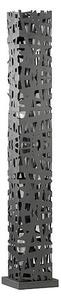 STOJACIA LAMPA, 22/22/103 cm - Online Only bytové doplnky, Online Only