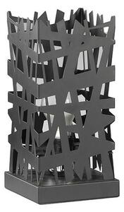 STOLNÁ LAMPA, E27, 14/29 cm - Online Only bytové doplnky, Online Only