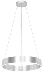 ZÁVESNÉ LED SVIETIDLO, 63/64/150 cm Dieter Knoll - Interiérové svietidlá