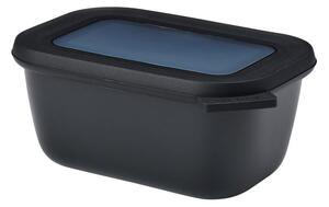 DÓZA NA POTRAVINY Mepal - Nádoby & úschova potravín