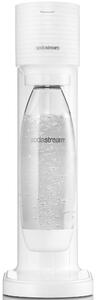 GAIA White – výrobník SODASTREAM