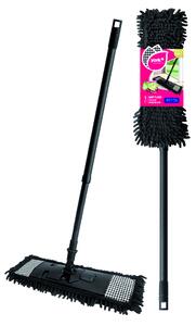 York Plochý mop PEPITA