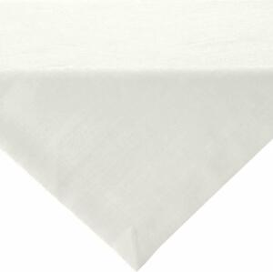 OBRUS, 80/80 cm, krémová Novel - Textil do domácnosti