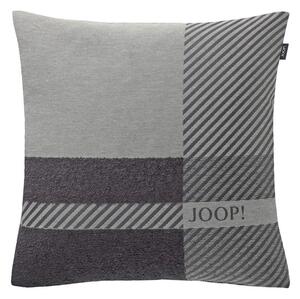 POŤAH NA VANKÚŠ 40/40 cm Joop! - Poťahy & obliečky